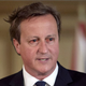 Illustration for article titled David Cameron To Scottish People: ‘I’ll Kill Myself If You Leave’